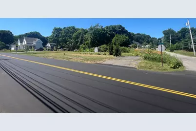 36 Main Street, Rockland, ME 04841 - Photo 7