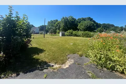 36 Main Street, Rockland, ME 04841 - Photo 5