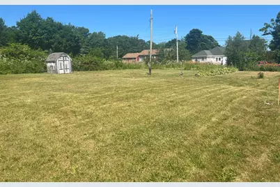 36 Main Street, Rockland, ME 04841 - Photo 1