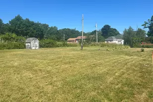 36 Main St, Rockland, ME 04841 - Photo 1