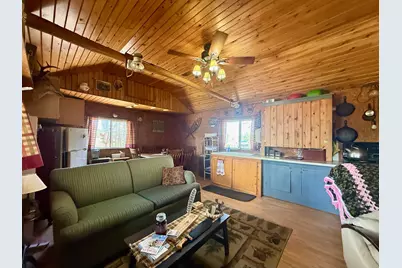 Tbd Loon Bay Road, Dyer Twp, ME 04492 - Photo 17