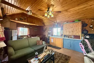 Tbd Loon Bay Rd, Dyer Twp, ME 04492 - Photo 17