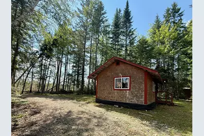 Tbd Loon Bay Road, Dyer Twp, ME 04492 - Photo 5