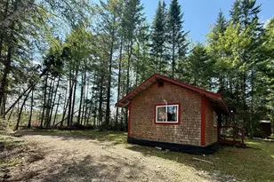 Tbd Loon Bay Rd, Dyer Twp, ME 04492 - Photo 5