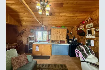 Tbd Loon Bay Road, Dyer Twp, ME 04492 - Photo 25