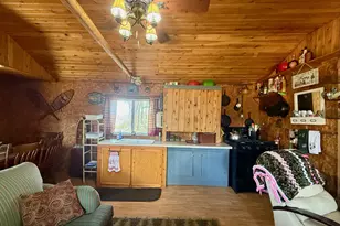 Tbd Loon Bay Rd, Dyer Twp, ME 04492 - Photo 25