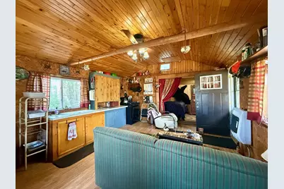 Tbd Loon Bay Road, Dyer Twp, ME 04492 - Photo 21