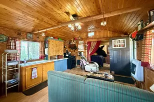 Tbd Loon Bay Rd, Dyer Twp, ME 04492 - Photo 21