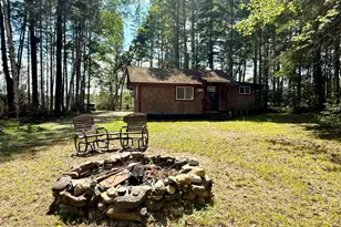 Tbd Loon Bay Rd, Dyer Twp, ME 04492 - Photo 3