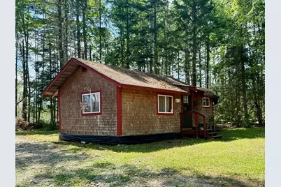 Tbd Loon Bay Road, Dyer Twp, ME 04492 - Photo 1