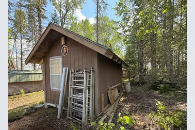Tbd Loon Bay Road, Dyer Twp, ME 04492 - Photo 31
