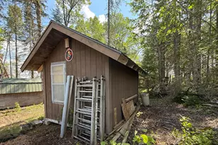 Tbd Loon Bay Rd, Dyer Twp, ME 04492 - Photo 31