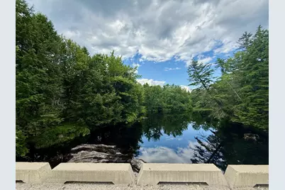 Tbd Loon Bay Road, Dyer Twp, ME 04492 - Photo 49