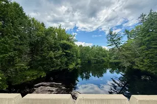 Tbd Loon Bay Rd, Dyer Twp, ME 04492 - Photo 49