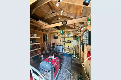 Tbd Loon Bay Road, Dyer Twp, ME 04492 - Photo 33