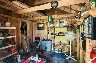 Tbd Loon Bay Rd, Dyer Twp, ME 04492 - Photo 33