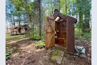 Tbd Loon Bay Road, Dyer Twp, ME 04492 - Photo 9