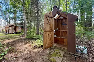 Tbd Loon Bay Rd, Dyer Twp, ME 04492 - Photo 9