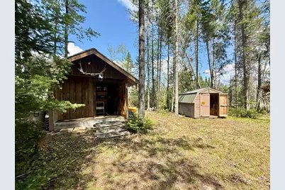 Tbd Loon Bay Road, Dyer Twp, ME 04492 - Photo 29