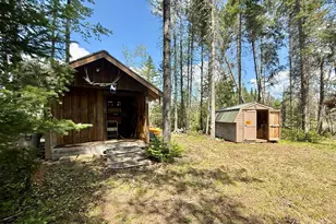 Tbd Loon Bay Rd, Dyer Twp, ME 04492 - Photo 29