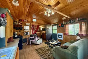 Tbd Loon Bay Rd, Dyer Twp, ME 04492 - Photo 19