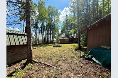 Tbd Loon Bay Road, Dyer Twp, ME 04492 - Photo 35