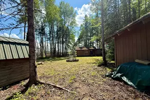 Tbd Loon Bay Rd, Dyer Twp, ME 04492 - Photo 35