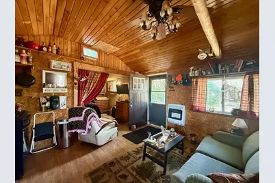 Tbd Loon Bay Road, Dyer Twp, ME 04492 - Photo 13
