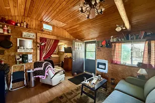 Tbd Loon Bay Rd, Dyer Twp, ME 04492 - Photo 13