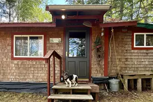 Tbd Loon Bay Rd, Dyer Twp, ME 04492 - Photo 11
