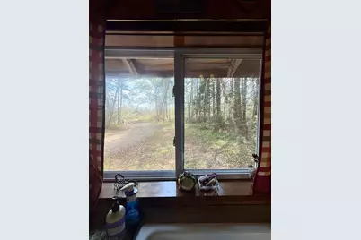 Tbd Loon Bay Road, Dyer Twp, ME 04492 - Photo 27