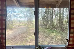 Tbd Loon Bay Rd, Dyer Twp, ME 04492 - Photo 27