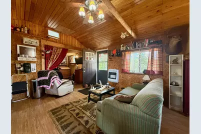 Tbd Loon Bay Road, Dyer Twp, ME 04492 - Photo 23