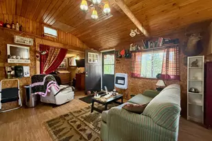 Tbd Loon Bay Rd, Dyer Twp, ME 04492 - Photo 23