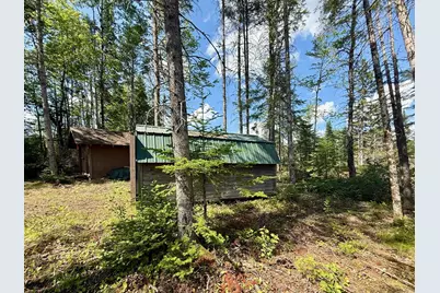 Tbd Loon Bay Road, Dyer Twp, ME 04492 - Photo 43