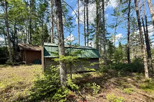 Tbd Loon Bay Rd, Dyer Twp, ME 04492 - Photo 43