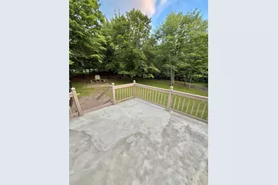 415 11th Avenue, Madawaska, ME 04756 - Photo 85