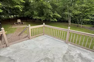 415 11th Ave, Madawaska, ME 04756 - Photo 85