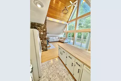 415 11th Avenue, Madawaska, ME 04756 - Photo 27