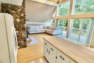 415 11th Ave, Madawaska, ME 04756 - Photo 27
