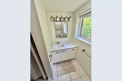415 11th Avenue, Madawaska, ME 04756 - Photo 39