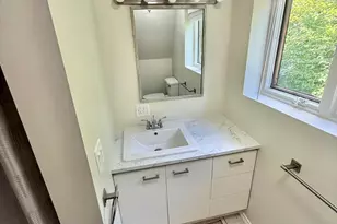 415 11th Ave, Madawaska, ME 04756 - Photo 39