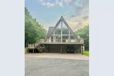 415 11th Avenue, Madawaska, ME 04756 - Photo 3