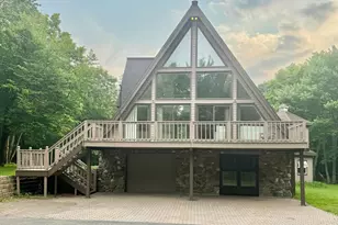 415 11th Ave, Madawaska, ME 04756 - Photo 3