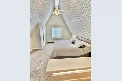 415 11th Avenue, Madawaska, ME 04756 - Photo 35
