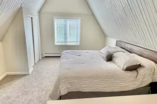 415 11th Ave, Madawaska, ME 04756 - Photo 35