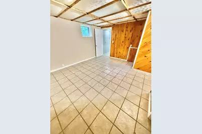 415 11th Avenue, Madawaska, ME 04756 - Photo 71