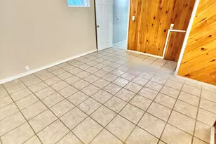 415 11th Ave, Madawaska, ME 04756 - Photo 71
