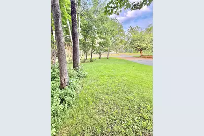 415 11th Avenue, Madawaska, ME 04756 - Photo 77