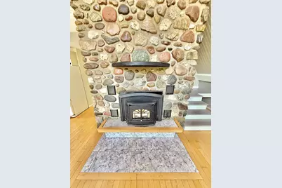 415 11th Avenue, Madawaska, ME 04756 - Photo 17